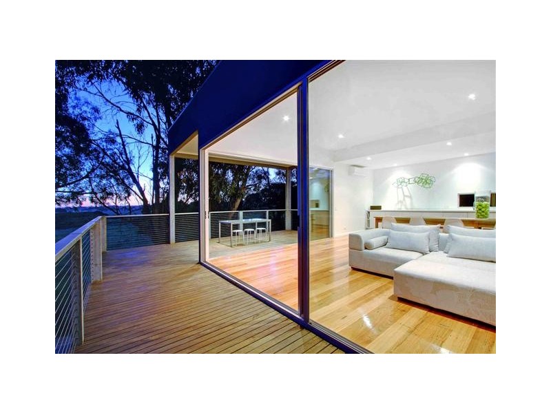 14 Hastings Street, Rhyll VIC 3923