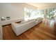 14 Hastings Street, Rhyll VIC 3923