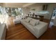 14 Hastings Street, Rhyll VIC 3923