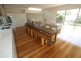 14 Hastings Street, Rhyll VIC 3923