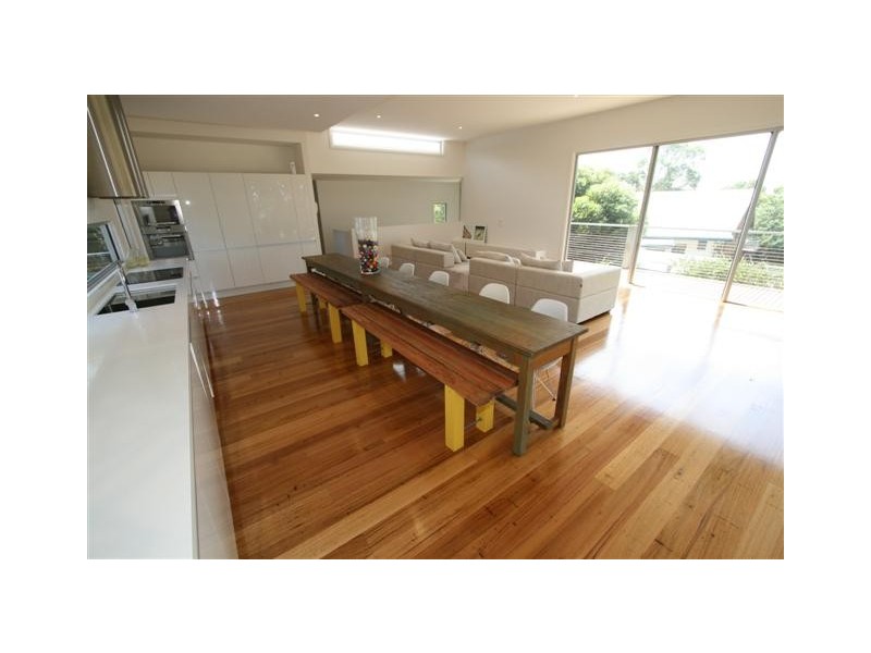 14 Hastings Street, Rhyll VIC 3923