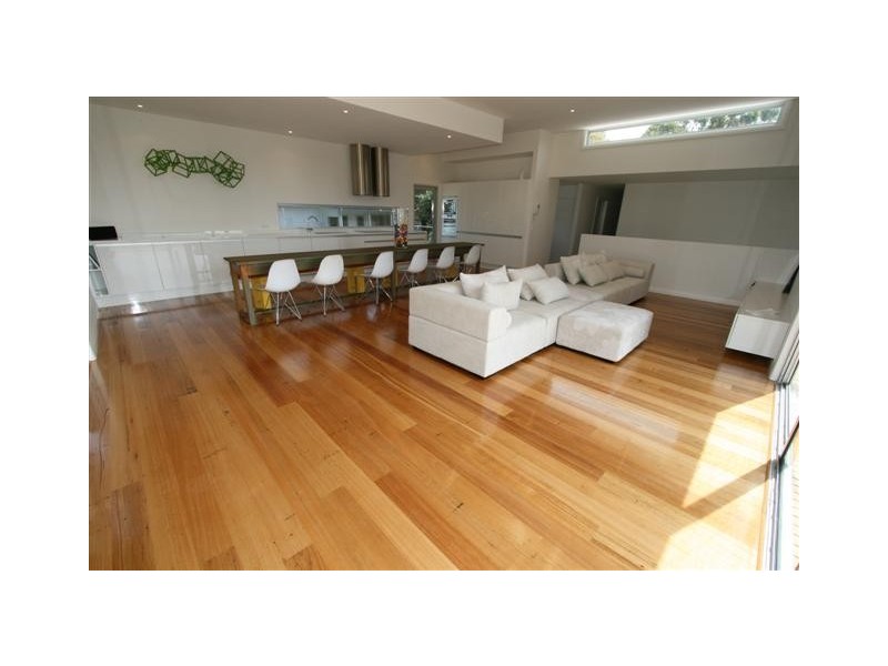14 Hastings Street, Rhyll VIC 3923