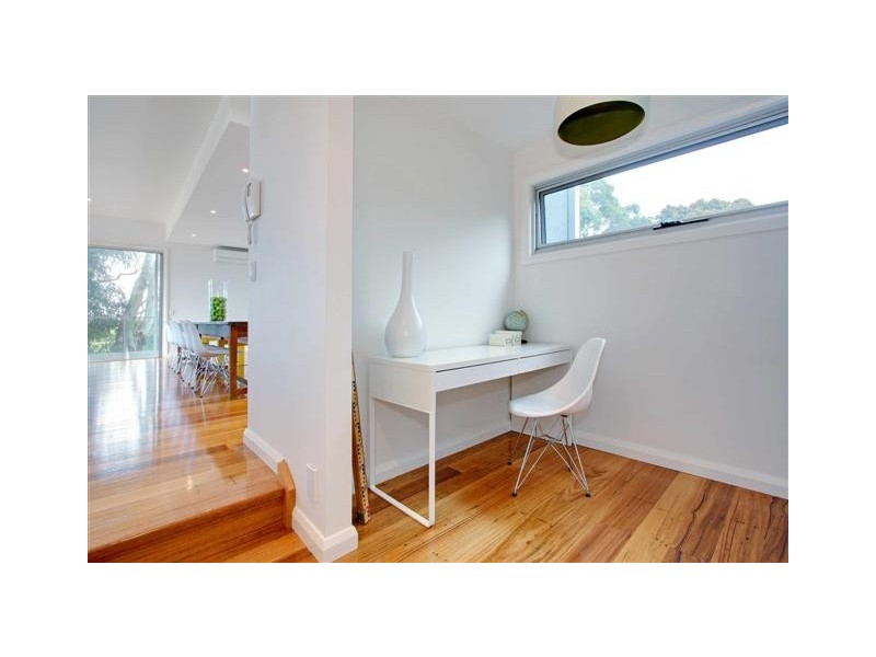 14 Hastings Street, Rhyll VIC 3923