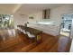 14 Hastings Street, Rhyll VIC 3923
