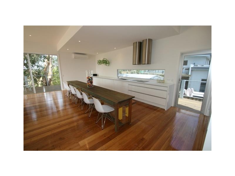 14 Hastings Street, Rhyll VIC 3923