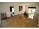 14 Hastings Street, Rhyll VIC 3923