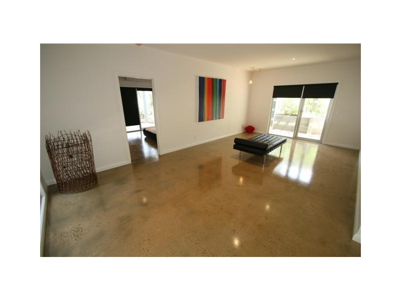 14 Hastings Street, Rhyll VIC 3923