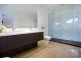 14 Hastings Street, Rhyll VIC 3923