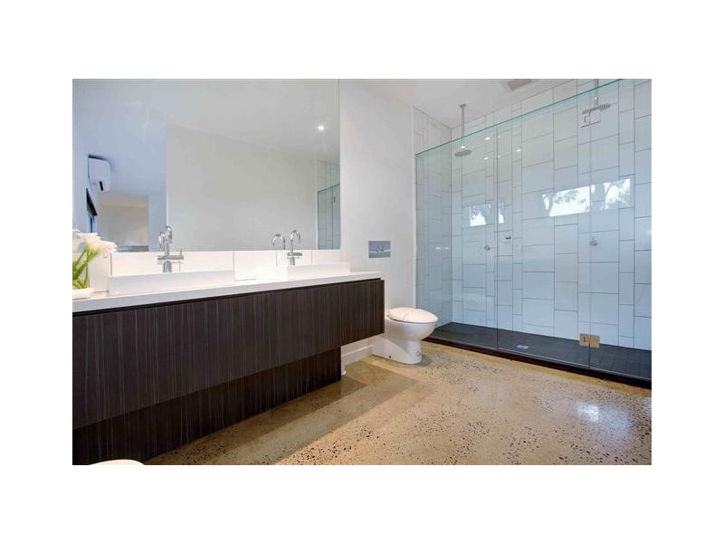 14 Hastings Street, Rhyll VIC 3923