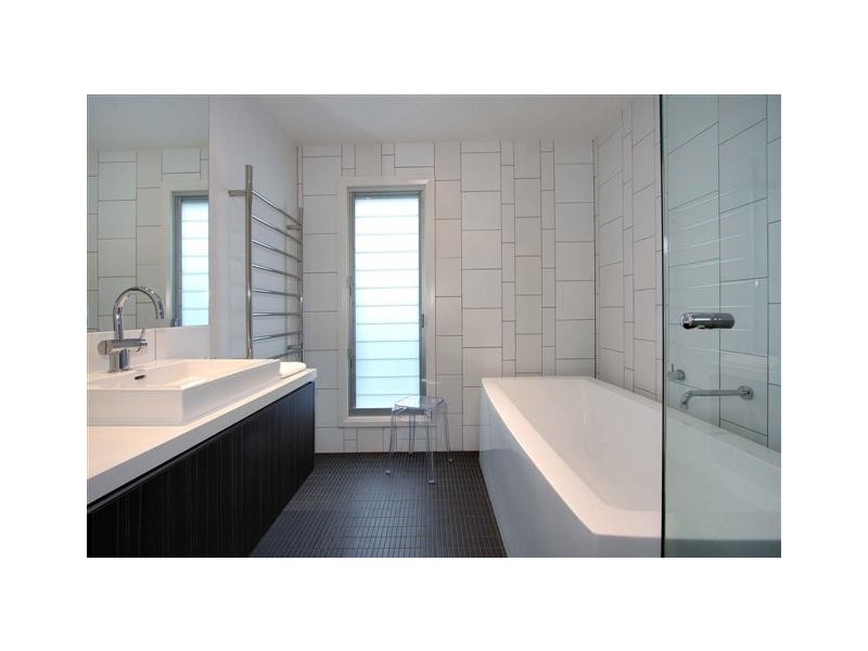 14 Hastings Street, Rhyll VIC 3923