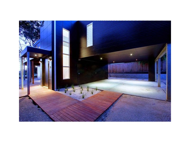 14 Hastings Street, Rhyll VIC 3923