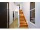 14 Hastings Street, Rhyll VIC 3923