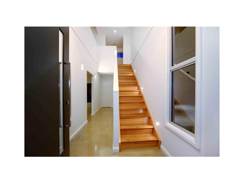 14 Hastings Street, Rhyll VIC 3923