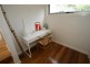 14 Hastings Street, Rhyll VIC 3923