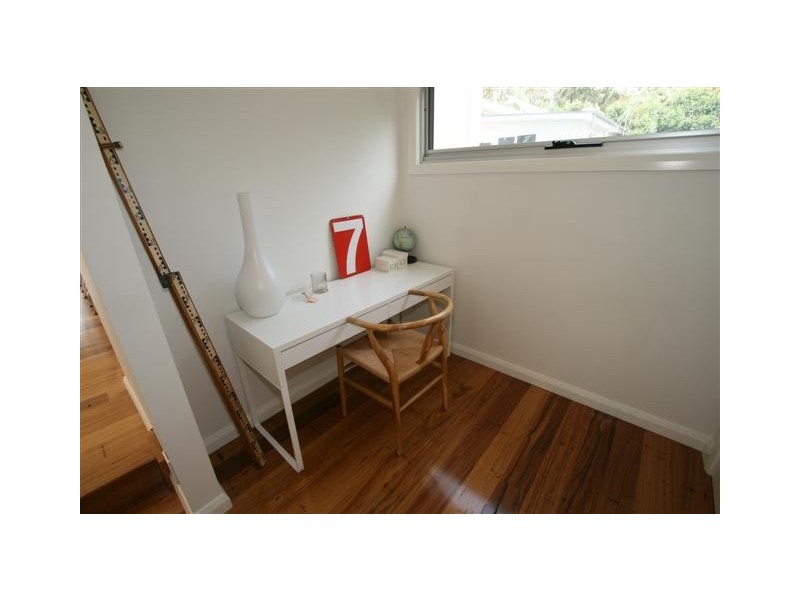 14 Hastings Street, Rhyll VIC 3923