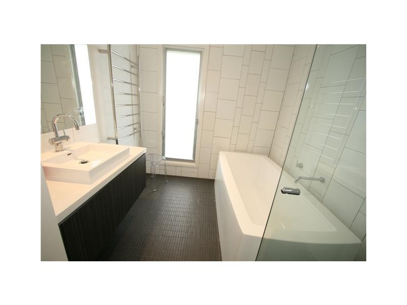 14 Hastings Street, Rhyll VIC 3923