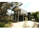 14 Hastings Street, Rhyll VIC 3923