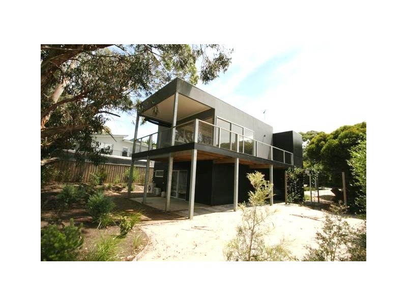 14 Hastings Street, Rhyll VIC 3923