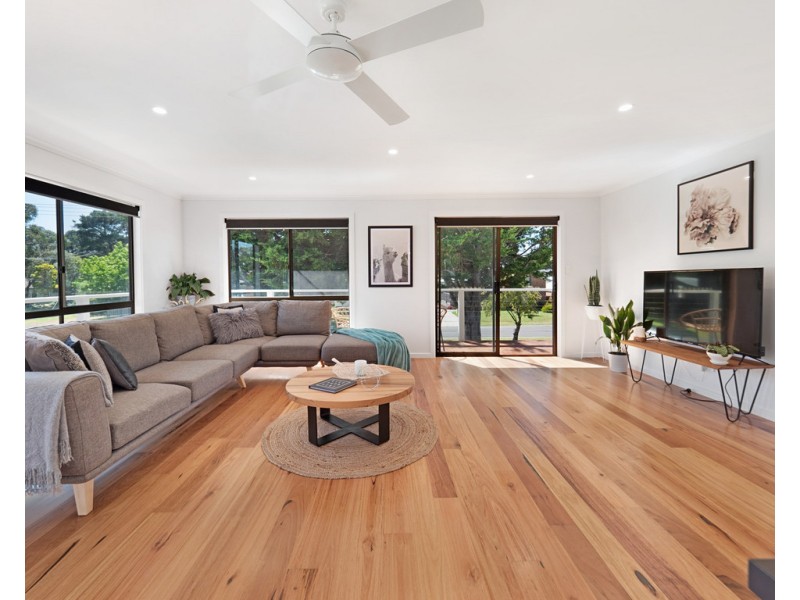 54 McHaffie Drive, Cowes VIC 3922