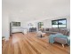 54 McHaffie Drive, Cowes VIC 3922