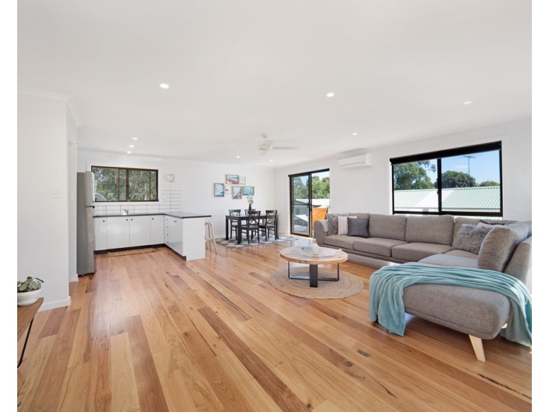 54 McHaffie Drive, Cowes VIC 3922