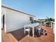 54 McHaffie Drive, Cowes VIC 3922