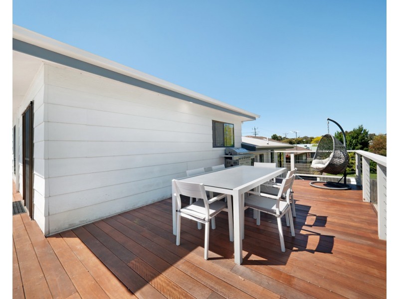 54 McHaffie Drive, Cowes VIC 3922