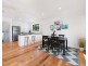 54 McHaffie Drive, Cowes VIC 3922