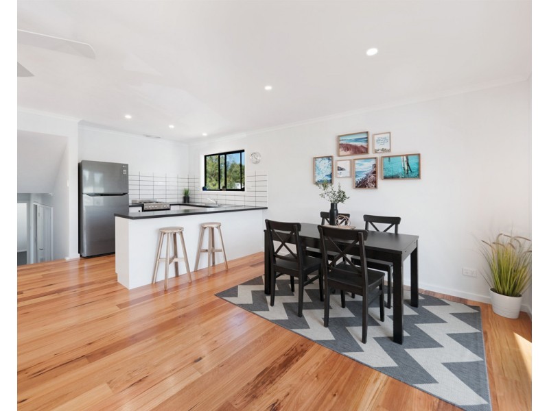54 McHaffie Drive, Cowes VIC 3922