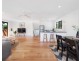 54 McHaffie Drive, Cowes VIC 3922