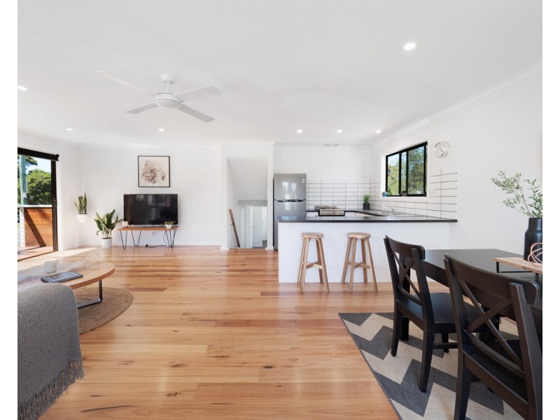 54 McHaffie Drive, Cowes VIC 3922