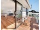 54 McHaffie Drive, Cowes VIC 3922