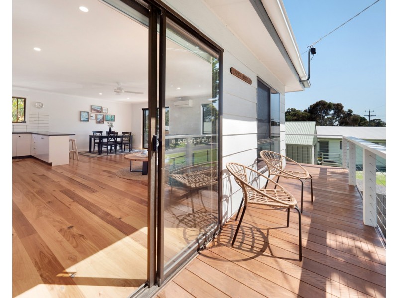 54 McHaffie Drive, Cowes VIC 3922