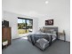 54 McHaffie Drive, Cowes VIC 3922