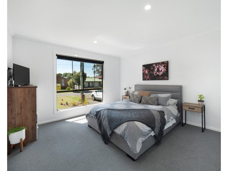 54 McHaffie Drive, Cowes VIC 3922
