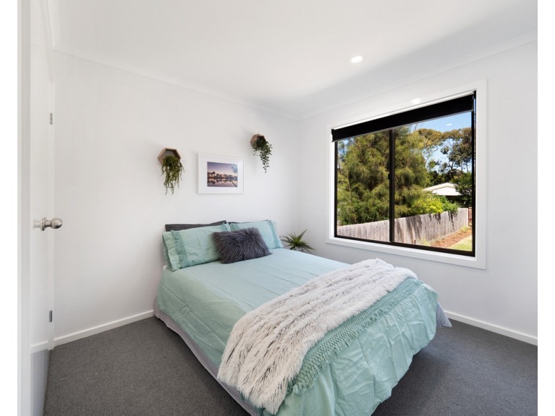 54 McHaffie Drive, Cowes VIC 3922