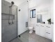 54 McHaffie Drive, Cowes VIC 3922