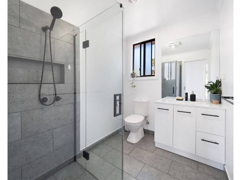 54 McHaffie Drive, Cowes VIC 3922
