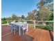 54 McHaffie Drive, Cowes VIC 3922