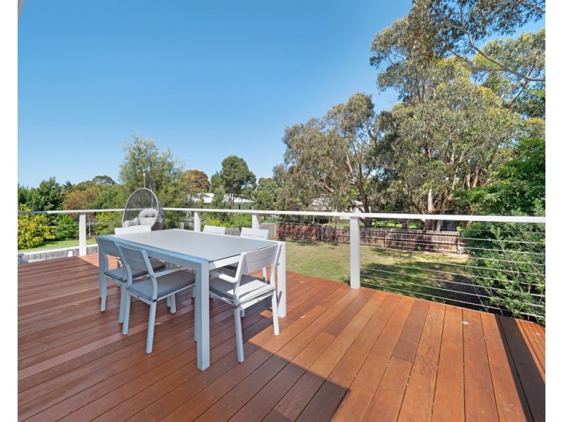 54 McHaffie Drive, Cowes VIC 3922