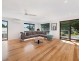 54 McHaffie Drive, Cowes VIC 3922