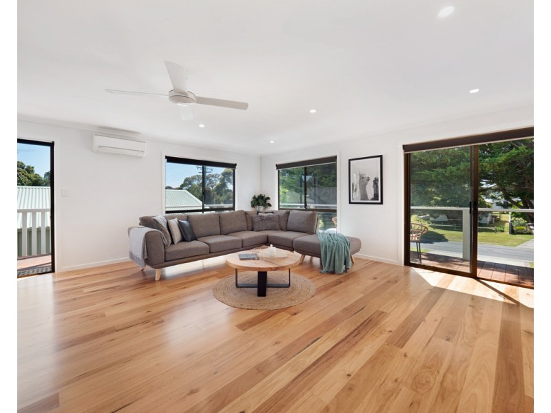54 McHaffie Drive, Cowes VIC 3922