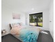 54 McHaffie Drive, Cowes VIC 3922