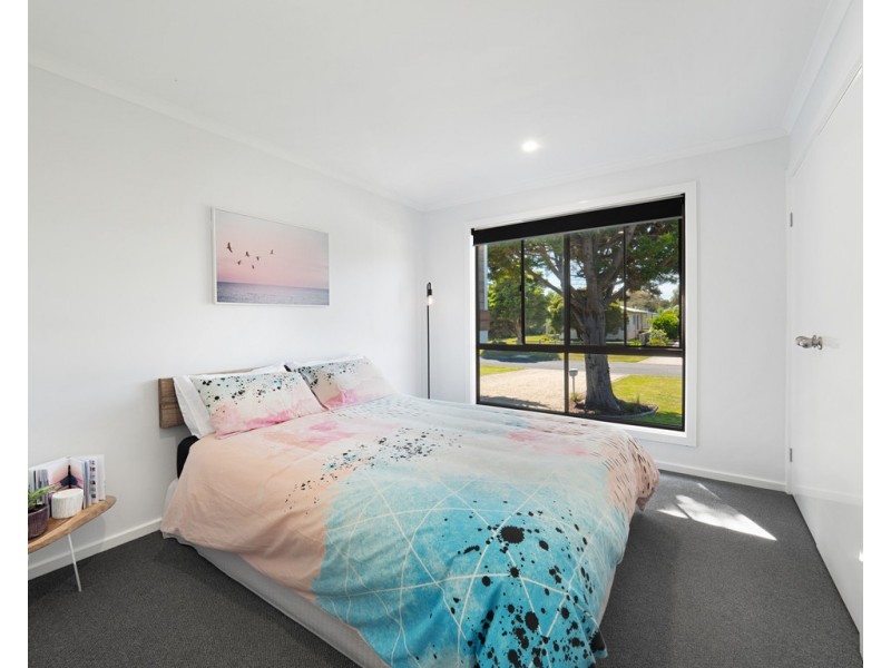 54 McHaffie Drive, Cowes VIC 3922
