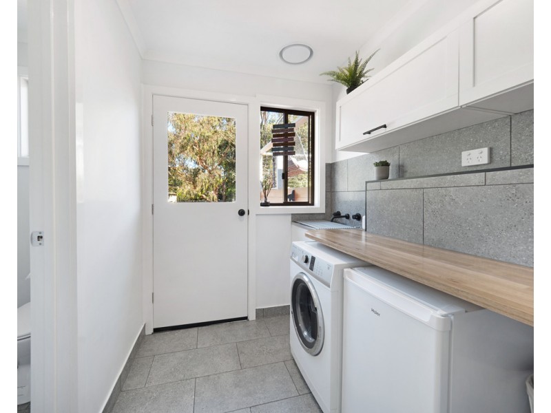 54 McHaffie Drive, Cowes VIC 3922