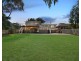 54 McHaffie Drive, Cowes VIC 3922
