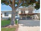 54 McHaffie Drive, Cowes VIC 3922