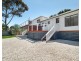 54 McHaffie Drive, Cowes VIC 3922