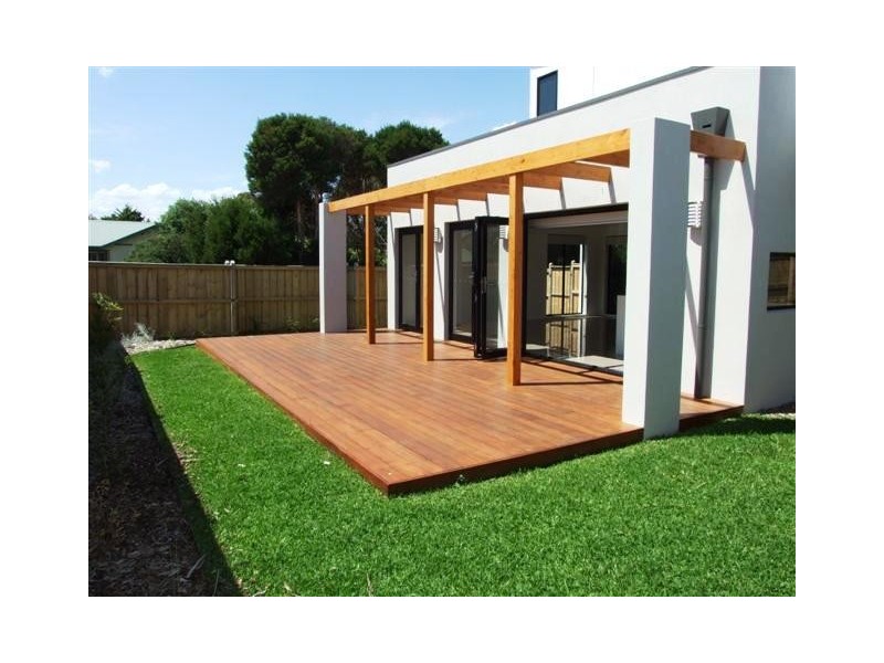 11 Pobblebonk Place, Cowes VIC 3922