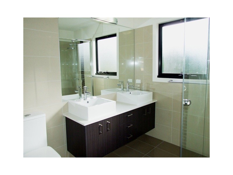 11 Pobblebonk Place, Cowes VIC 3922